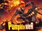 게임 Pumpkin Rider 온라인