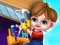 게임 Plumber World 2 온라인