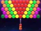 게임 Bubble Shooter Legend 온라인