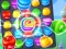게임 Candy Jewel Crush 온라인