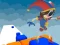 게임 Digital Circus Tower Runner 온라인