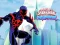 게임 Spiderman Jumpper 온라인