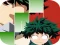 게임 Super Anime Piano Tiles 온라인
