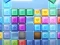 게임 Block Breaker King: Mission 온라인