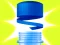 게임 Bottlecap Challange 온라인
