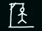 게임 Hangman 2-4 Players 온라인