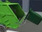 게임 Garbage Sanitation Truck 온라인