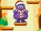 게임 Grimace Shake Jump 온라인