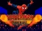 게임 Spiderman Run Super Fast 온라인