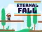 게임 Eternal Fall 온라인