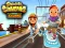 게임 Subway Surfers World Tour Iceland My Tour 온라인