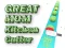 게임 Great MOM Kitchen Cutter 온라인