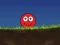 게임 RedBall Adventure 온라인
