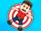 게임 Sausage Party Jigsaw Puzzle 온라인