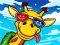 게임  Summer Puzzle Quest 온라인