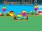 게임 Newee Ball 2 온라인