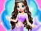 게임 Mermaid Princess 온라인