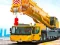 게임 Heavy Crane Simulator 온라인