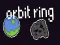 게임 Orbit Ring 온라인