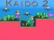 게임 Kaido 2 온라인