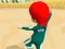 게임 456 : Epic Survival Game 온라인