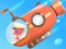 게임 Submarine Master 온라인