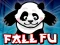 게임 Fall Fu 온라인