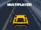 게임 Lamborghini Driving Multiplayer 온라인