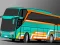 게임 Villager Bus Simulator 온라인