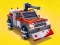 게임 Zombie Derby Blocky Roads 온라인