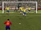 게임 Golden Boot 2022 온라인