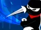 게임 Secret Agent 온라인