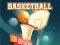 게임 Basketball 온라인