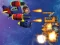 게임 Alien Shooter 온라인