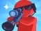 게임 Pocket Sniper 온라인
