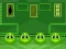 게임 Alien Escape 온라인