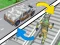 게임 Off-Road Hill Climbing Race 온라인