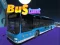 게임 Bus Stunt 온라인