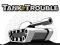 게임 Tank Trouble 온라인