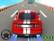 게임 Super Car Driving 온라인