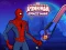 게임 Spiderman Space War 온라인