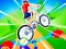 게임 Extreme Bicycle 온라인