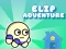 게임 Elip Adventure 온라인
