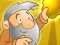게임 Century Gold Miner 온라인