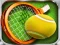 게임 Tenis 온라인