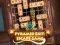 게임 Pyramid Exit Escape Game 온라인