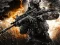 게임 Counter Strike Survival 온라인