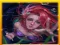 게임 Mermaid Ariel Princess Jigsaw Puzzle 온라인