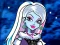 게임 Monster High Abbey 온라인