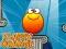 게임 Flappy Orange 온라인
